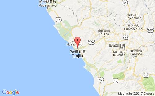 圣尼古拉斯湾