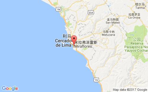 萨拉萨尔港