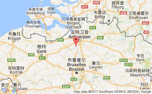 海米克瑟姆
