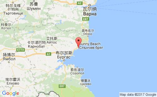 纳塞巴尔