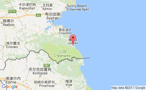 米丘林