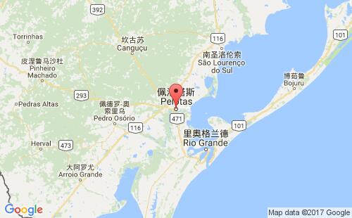 佩洛塔斯