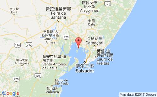 苏阿普