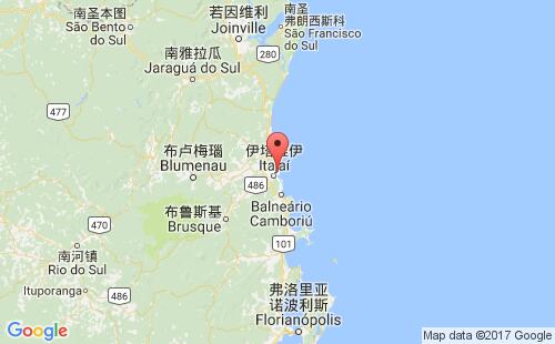 纳维根特斯