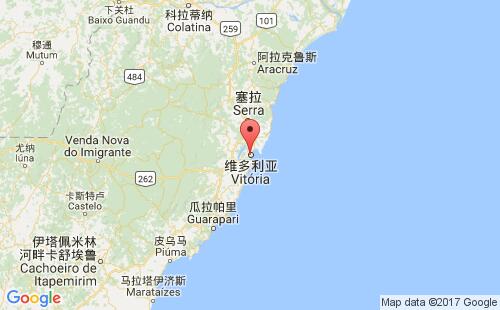 维多利亚