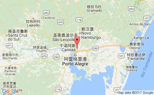 卡诺阿斯