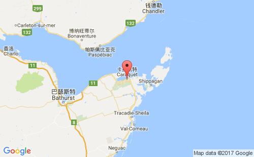 卡拉凯特