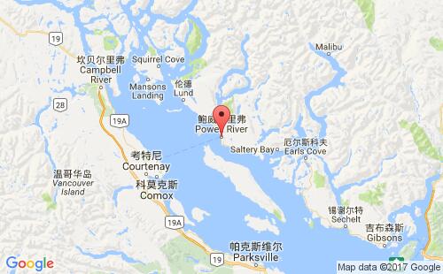 鲍威尔