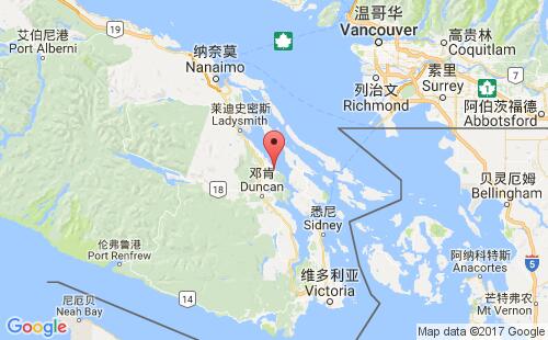 克罗夫顿