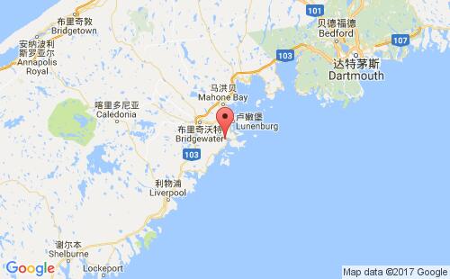 拉阿沃