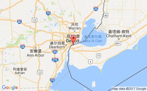 温泽尔