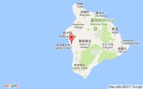 巴斯克湾