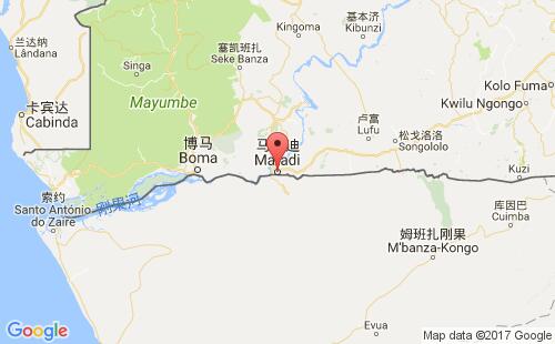 马塔迪