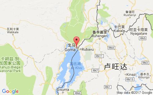 戈马