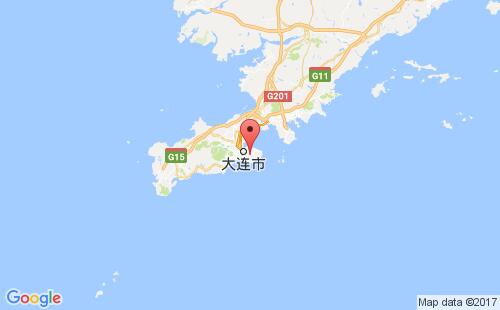 外运,中山