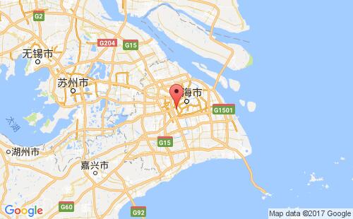 黄埔,广州