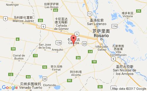 卡西尔达