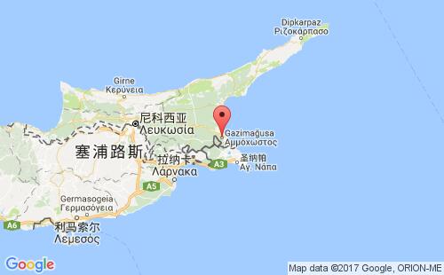阿莫霍斯托斯