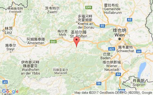 威廉斯堡