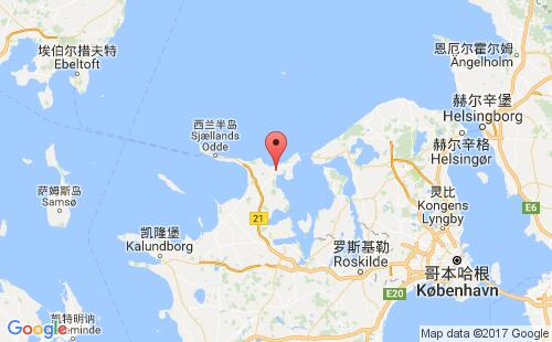尼克宾
