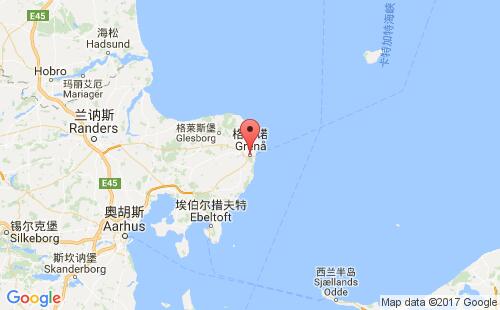 格雷诺