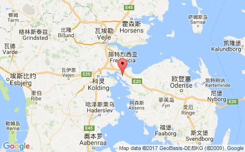 米泽尔法特