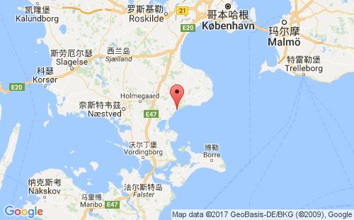 法克瑟莱泽普拉斯