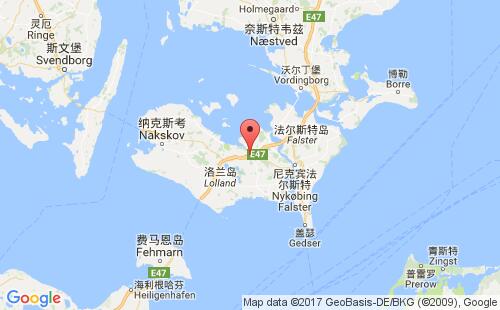 萨克斯克宾