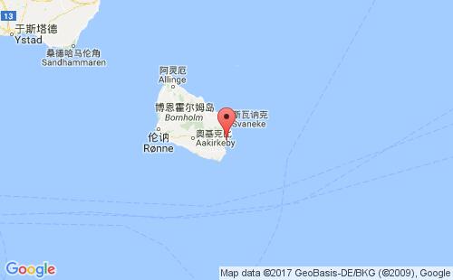 内克瑟