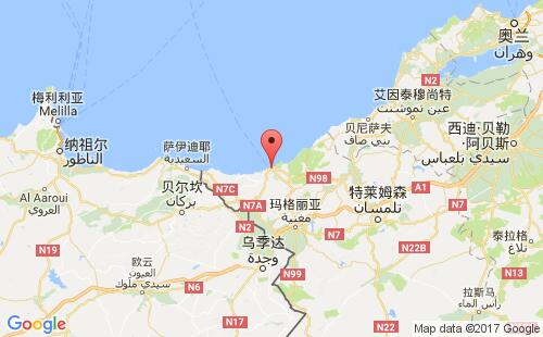 加扎乌埃特