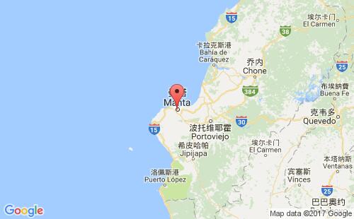 曼塔