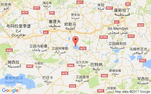 苏科纳
