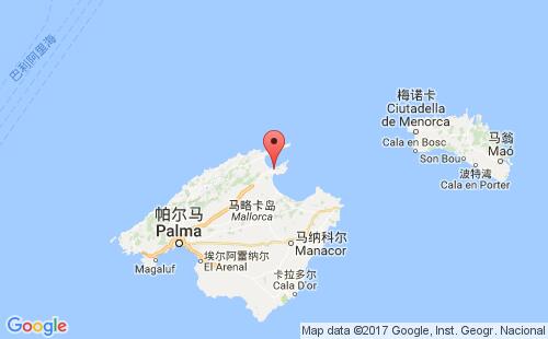 阿尔库迪亚