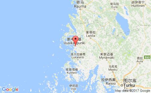 新考蓬基