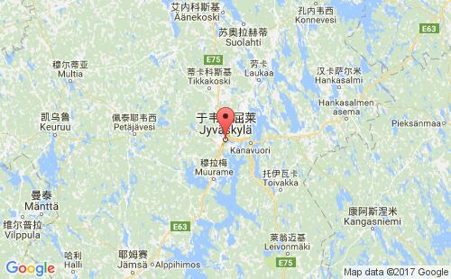 于韦斯屈莱