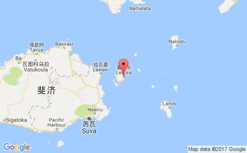 累武卡
