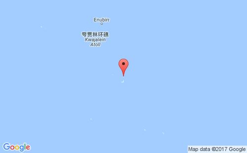 埃贝耶