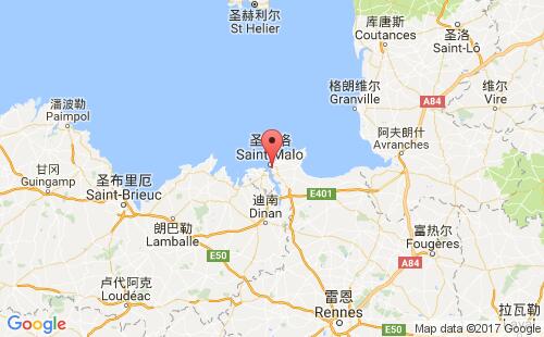 圣塞尔旺