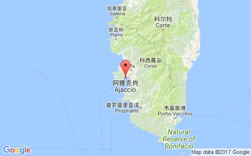 阿维克修