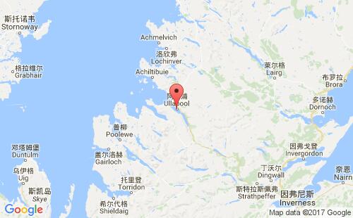阿勒浦