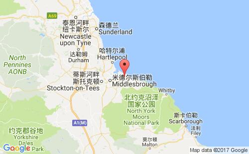 雷德卡