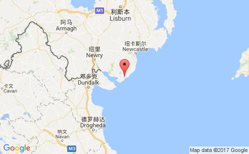 基尔基尔