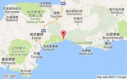 沃 伦波因特