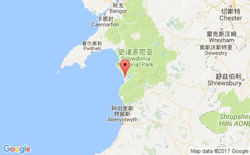 巴茅思