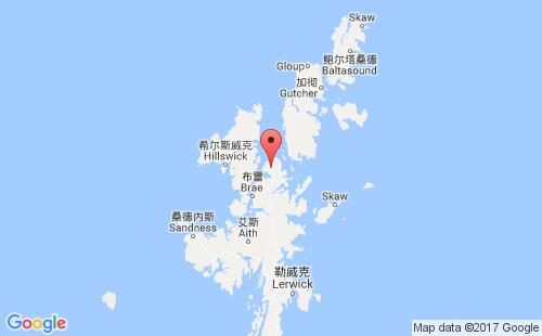 萨洛姆湾