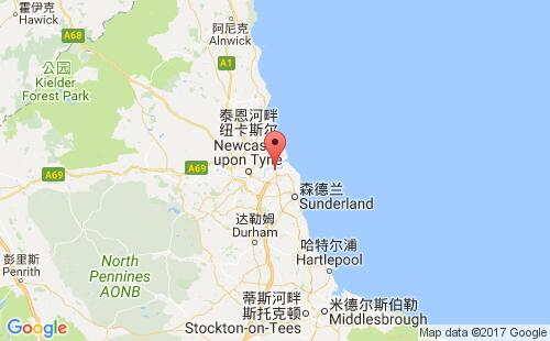 贾罗