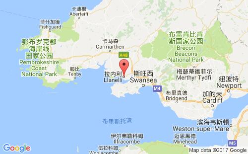 拉内利