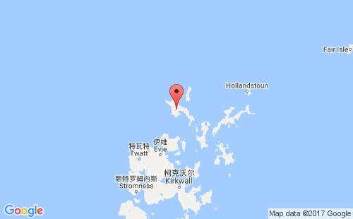韦斯特雷