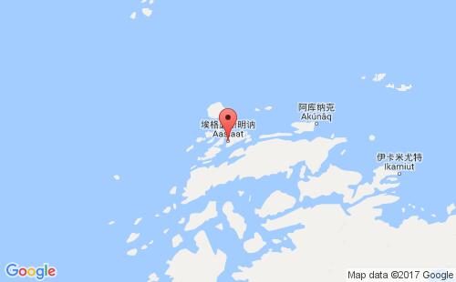 埃格瑟斯明讷