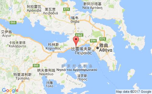 迈加拉